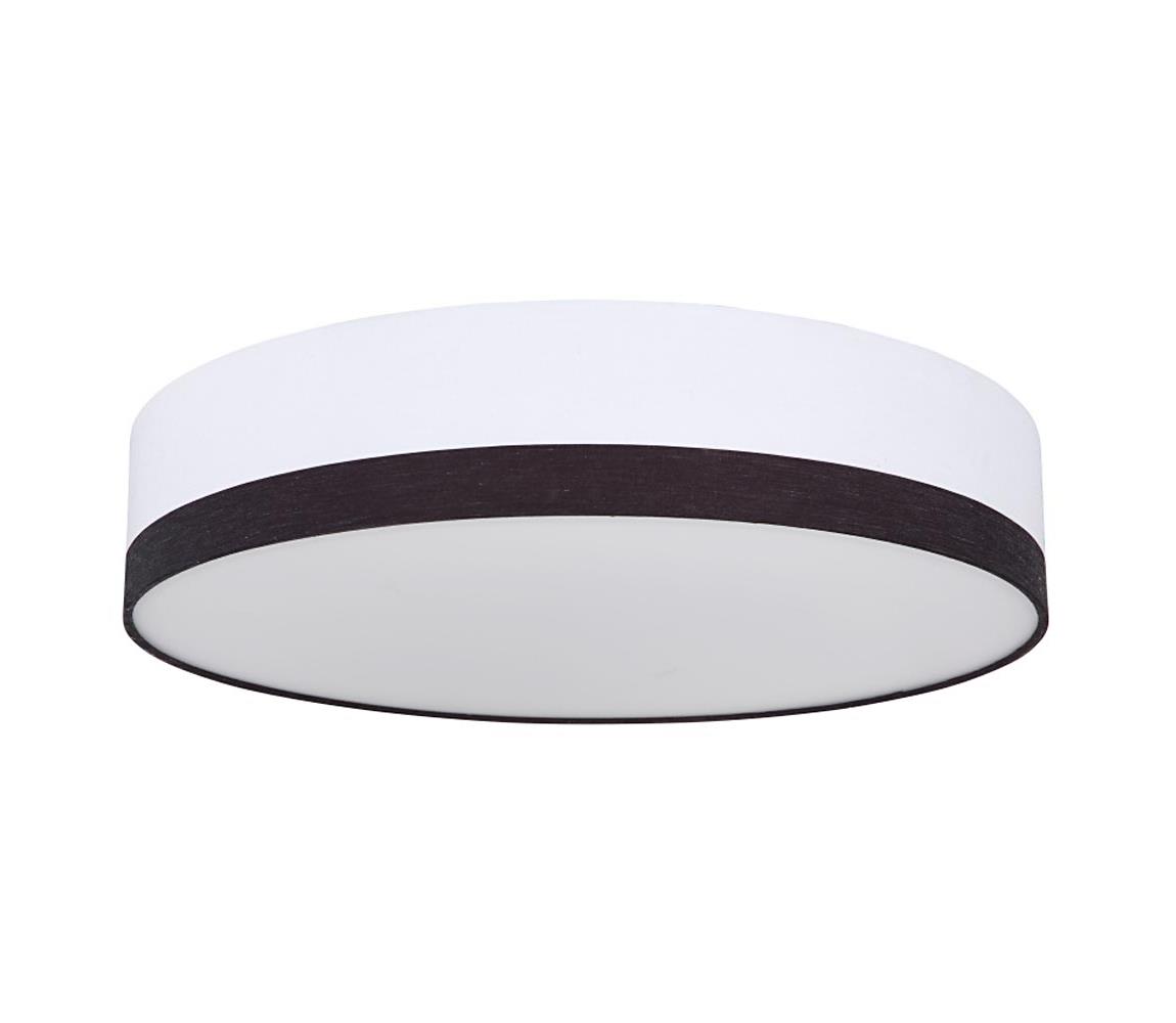 Plafonieră LED dimabilă MAGGY LED/40W/230V Globo 15385D2